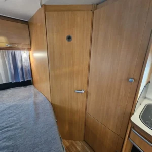 LMC Liberty TI 662 // ALDE - 2010 – Image 15