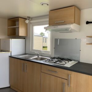 Mobil Home Rapidhome 2 CH – Image 7