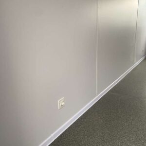 Conteneur de bureau standard neuf – Image 4