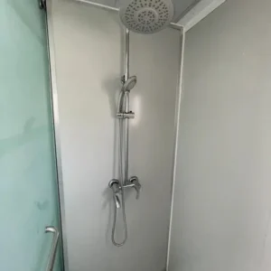 Tiny house extensible pour familles 2 chambres – Image 10