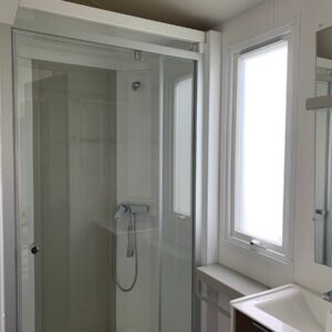 Mobil Home Rapidhome 2 CH – Image 3