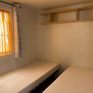 Mobil Home Rapidhome 2 CH – Image 4