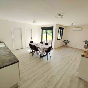 Container Mobile Home Woodin – Image 8