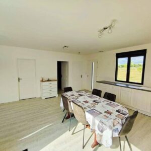 Container Mobile Home Woodin – Image 9