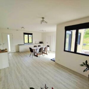 Container Mobile Home Woodin – Image 7