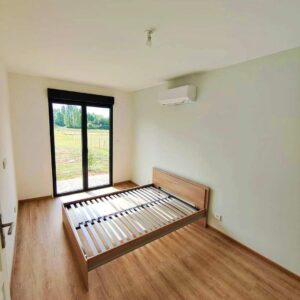 Container Mobile Home Woodin – Image 2