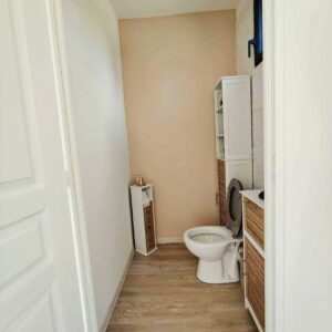 Container Mobile Home Woodin – Image 4