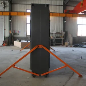 Tiny Home 15 pieds x 20 pieds, Maison préconstruite extensible – Image 7