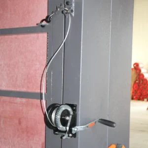 Tiny Home 15 pieds x 20 pieds, Maison préconstruite extensible – Image 5