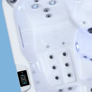 Spa 5 places Nagoya Intense – Image 2