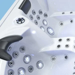 Spa 3 places Lagos Intense – Image 5