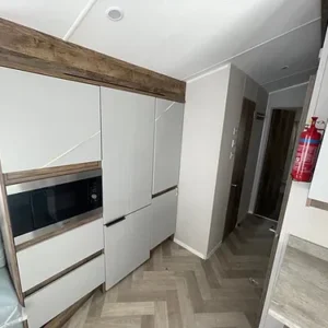 Willerby Brookwood 2022 – Image 3