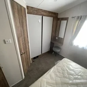 Willerby Brookwood 2022 – Image 6