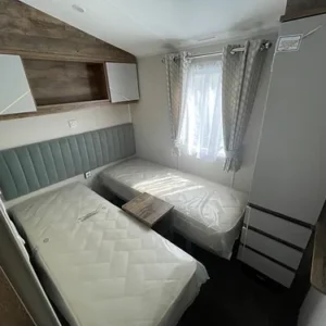 Willerby Brookwood 2022 – Image 7