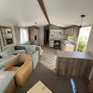 Willerby Brookwood 2022 – Image 8