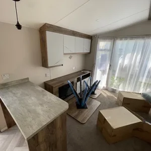 Willerby Brookwood 2022 – Image 9