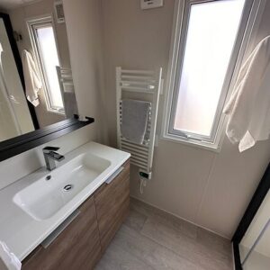 Mobil home Rideau Ankara – Image 8