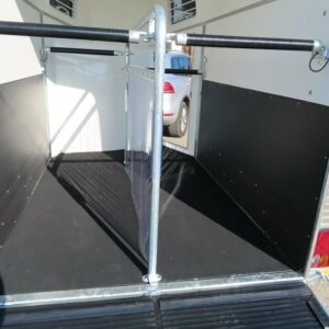 Van 2 places Böckmann Duo Esprit – Image 8