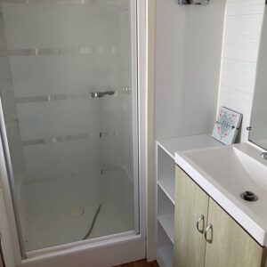 Mobil home O’hara Ophéa – Image 7