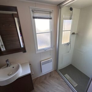 Camping-car IRM HAMPTON RESIDENTIEL – Image 10