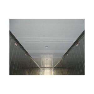 Container 40 Pieds Frigorifique Reefer – Image 7