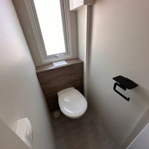 Mobil home Rideau Ankara – Image 12