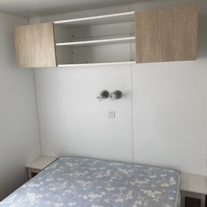 Mobil home O’hara Ophéa – Image 6