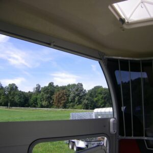 Van 2 places Ifor Williams HBX 506 – Image 15