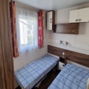 Mobil Home IRM EMERAUDE 2019 – Image 3