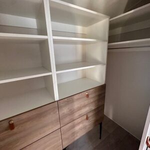 Mobil home Rideau Ankara – Image 7