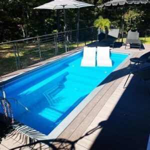 Conteneur Piscine 20 Pieds – Image 4