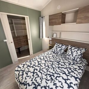 Mobil home Rideau Ankara – Image 9
