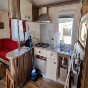 Mobil Home IRM EMERAUDE 2019 – Image 5