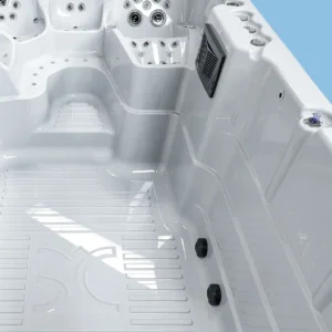 Spa de Nage V440 Mono-zone – Image 5