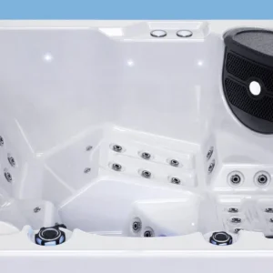 Spa 5 places Nagoya Intense – Image 3