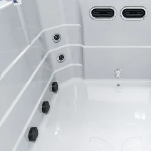 Spa de Nage V440 Mono-zone – Image 2