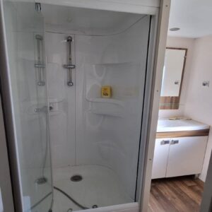 Mobil Home IRM EMERAUDE 2019 – Image 4