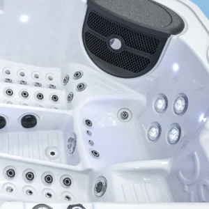 Spa 3 places Lagos Intense – Image 3