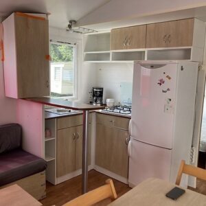 Mobil home O’hara Ophéa – Image 5