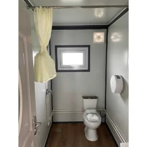 Tiny house logement Neuf Inhabité – Image 15