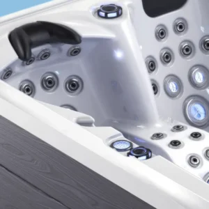 Spa 3 places Lagos Intense – Image 6