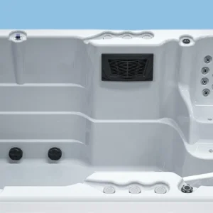 Spa de Nage V440 Mono-zone – Image 4