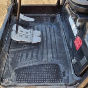 Mini pelle Cat 301.7D – Image 5