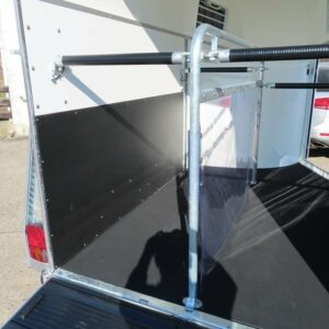 Van 2 places Böckmann Duo Esprit – Image 7