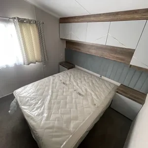 Willerby Brookwood 2022 – Image 5