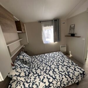 Mobil home Rideau Ankara – Image 10