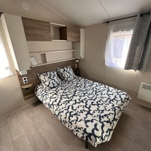 Mobil home Rideau Ankara – Image 11