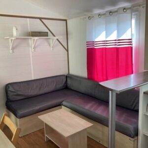 Mobil home O’hara Ophéa – Image 4
