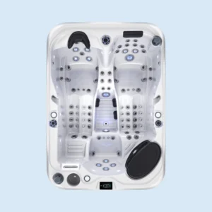 Spa 3 places Lagos Intense – Image 8