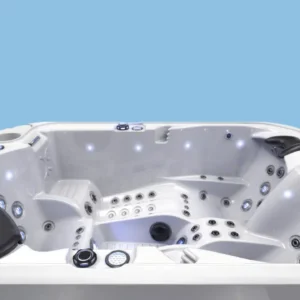 Spa 3 places Lagos Intense – Image 4